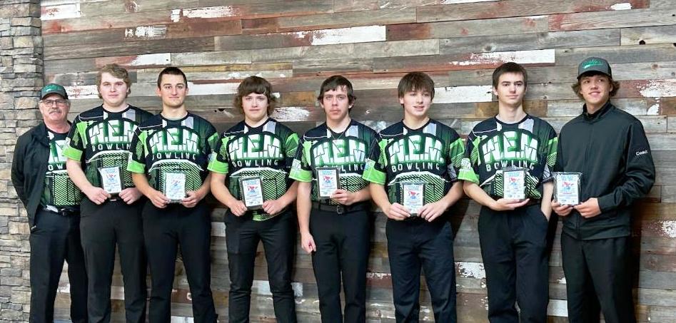 MN South News - Staff Photo - Create Article