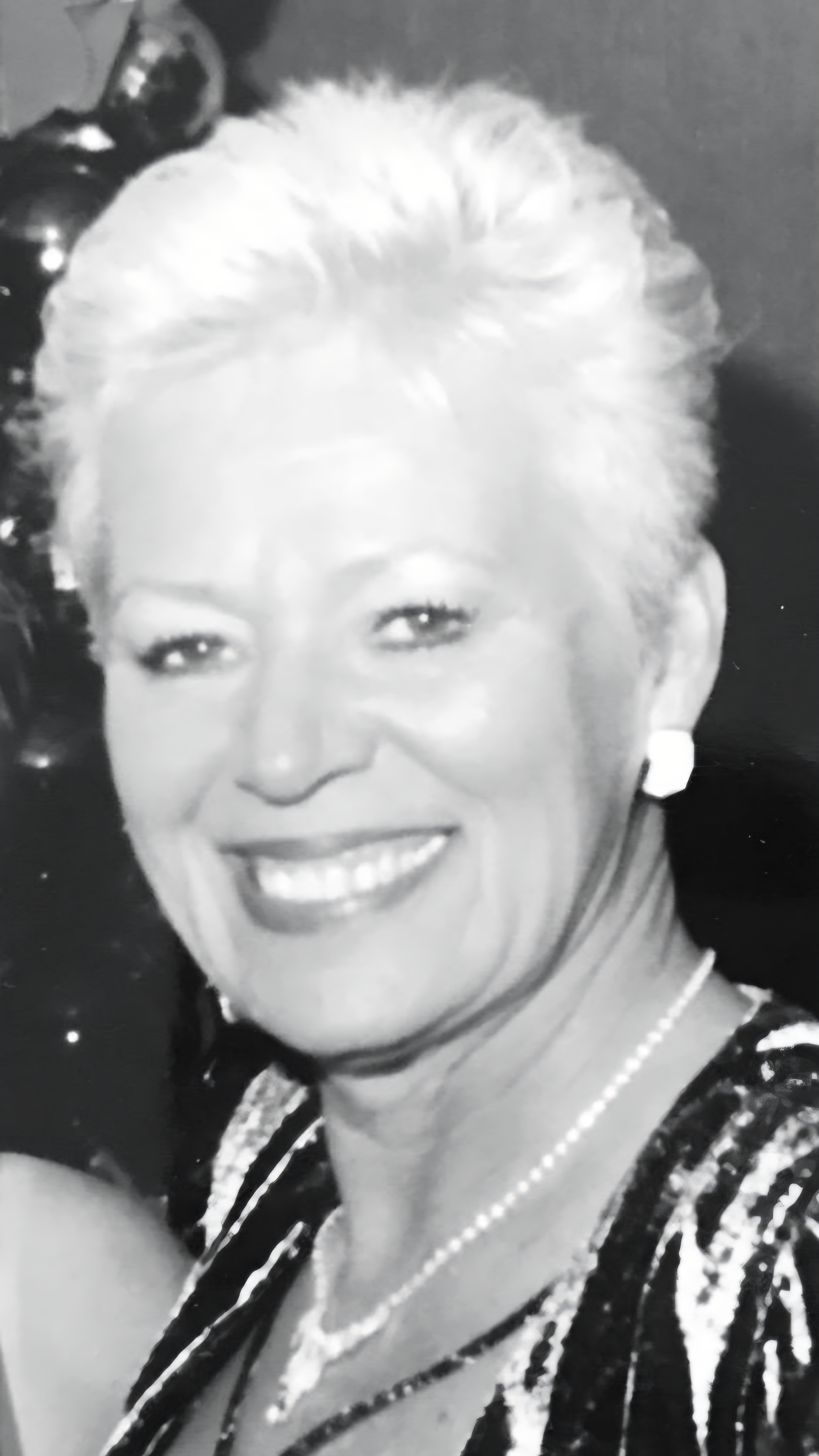MN South News - Staff Photo - Create Article