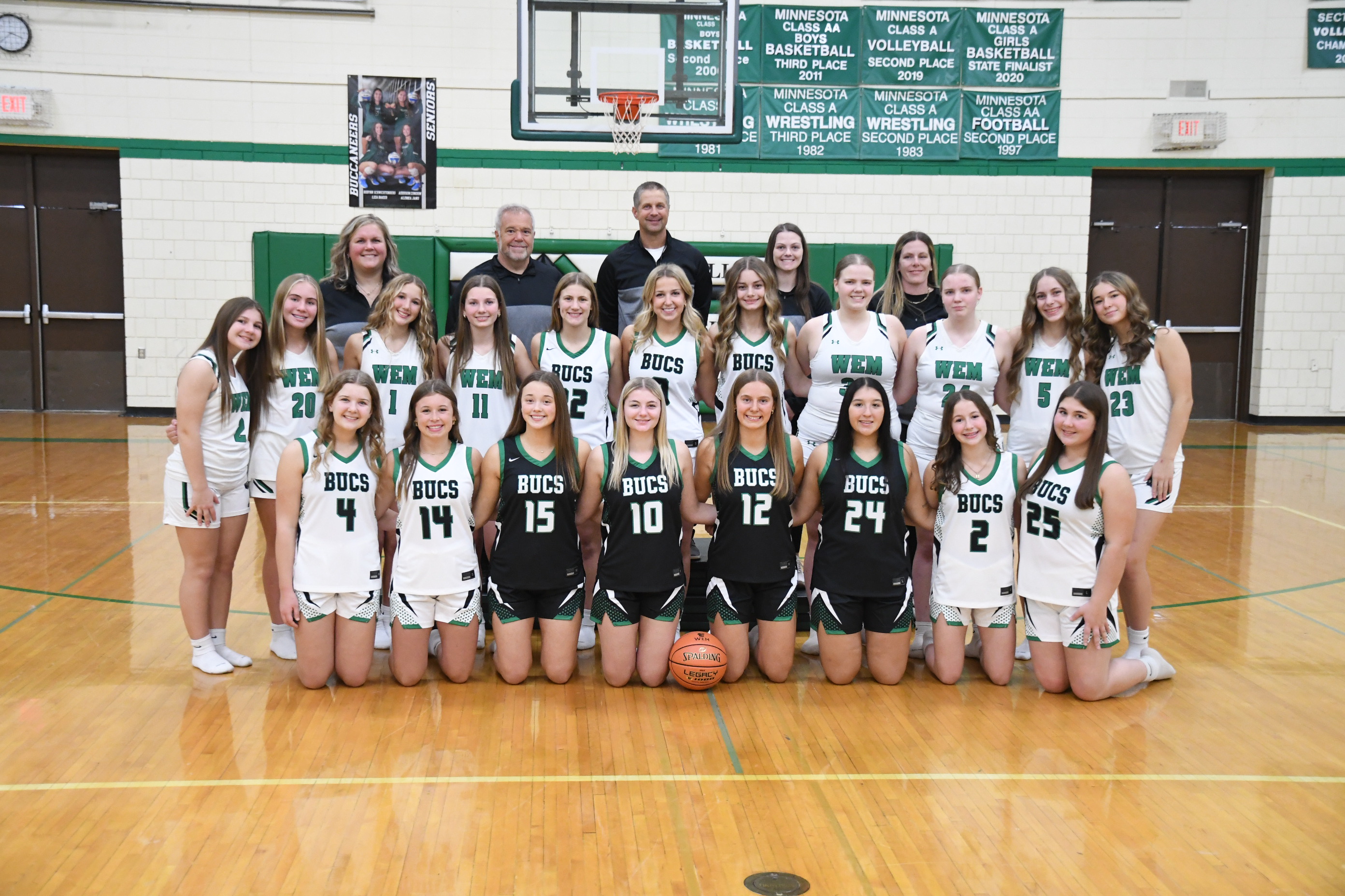 MN South News - Staff Photo - 