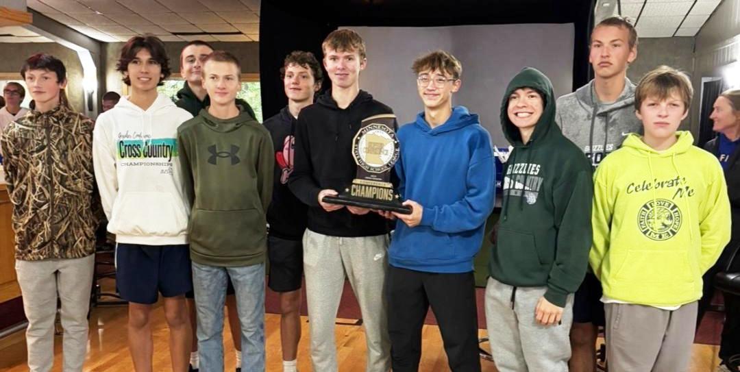 MN South News - Staff Photo - Create Article
