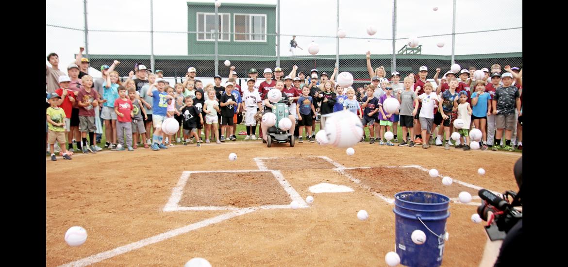 MN South News - Staff Photo - Create Article