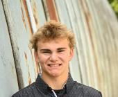 MN South News - Staff Photo - Create Article