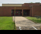 MN South News - Staff Photo - Create Article