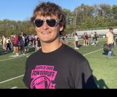MN South News - Staff Photo - Create Article