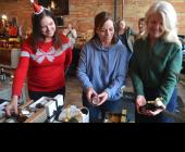 MN South News - Staff Photo - Create Article