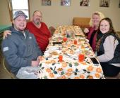 MN South News - Staff Photo - Create Article