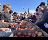 MN South News - Staff Photo - Create Article