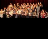MN South News - Staff Photo - Create Article