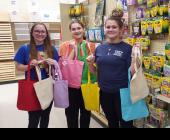 MN South News - Staff Photo - Create Article