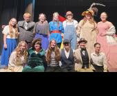 MN South News - Staff Photo - 