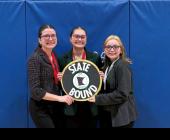 MN South News - Staff Photo - Create Article
