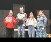 MN South News - Staff Photo - Create Article