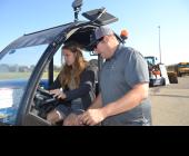 MN South News - Staff Photo - Create Article