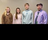 MN South News - Staff Photo - 