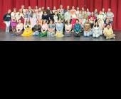 MN South News - Staff Photo - Create Article
