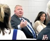MN South News - Staff Photo - Create Article