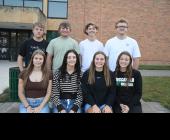 MN South News - Staff Photo - Create Article