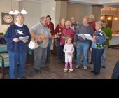 MN South News - Staff Photo - Create Article