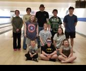 MN South News - Staff Photo - Create Article