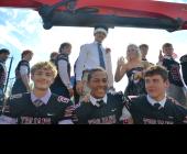 MN South News - Staff Photo - Create Article