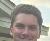 MN South News - Staff Photo - 