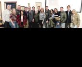 MN South News - Staff Photo - Create Article