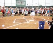 MN South News - Staff Photo - Create Article