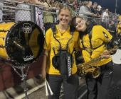 MN South News - Staff Photo - Create Article