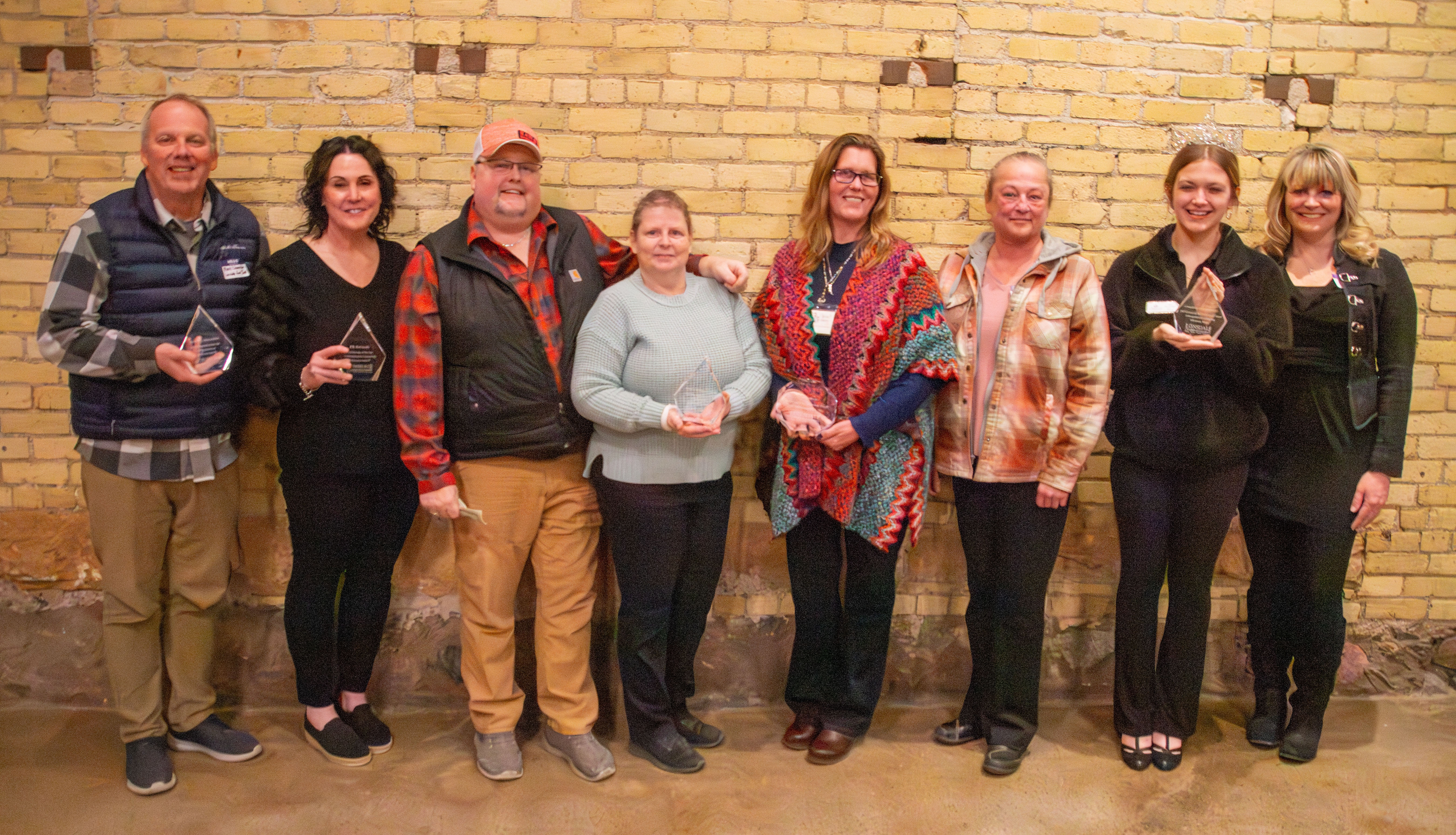 MN South News - Staff Photo - Create Article