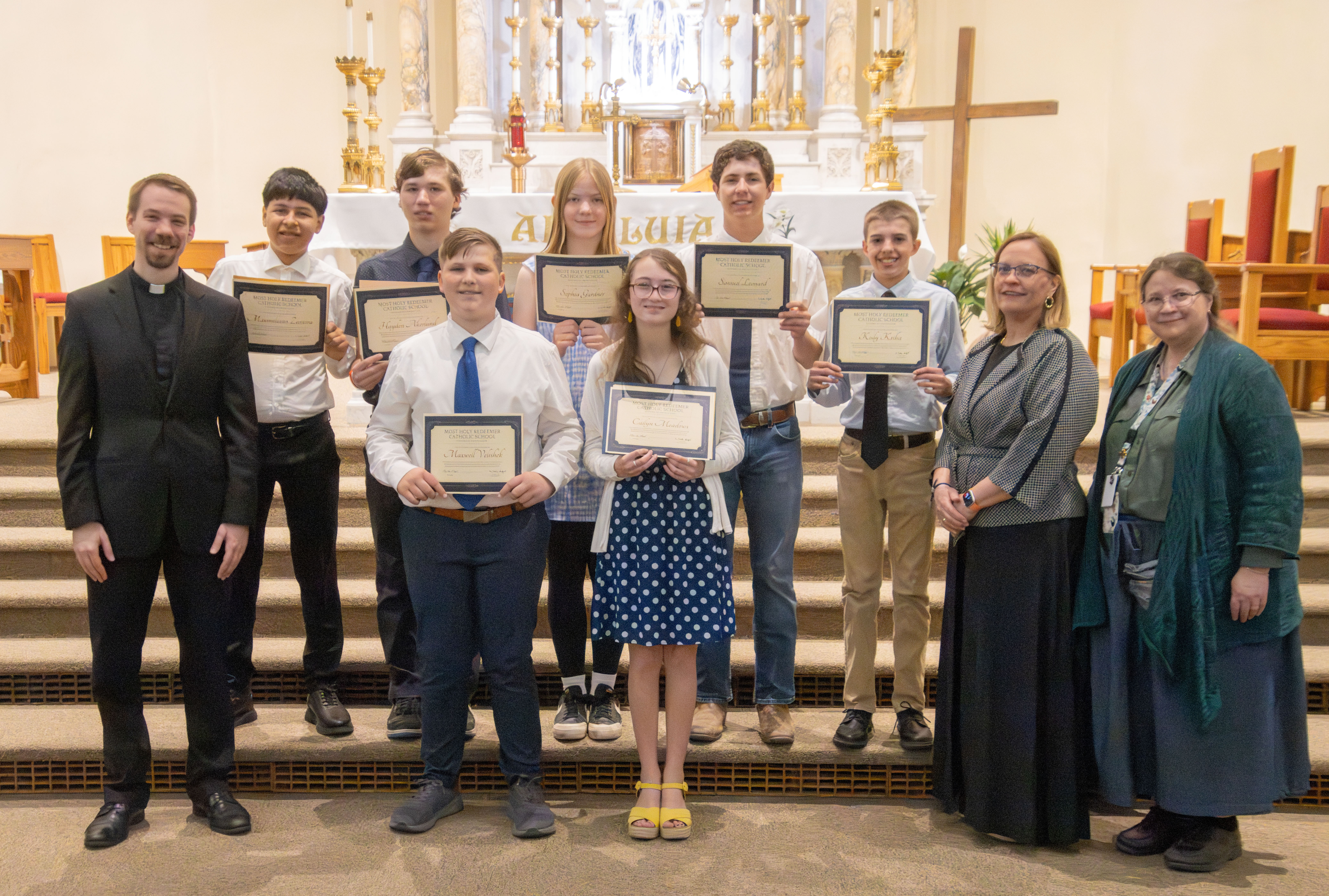 MN South News - Staff Photo - Create Article