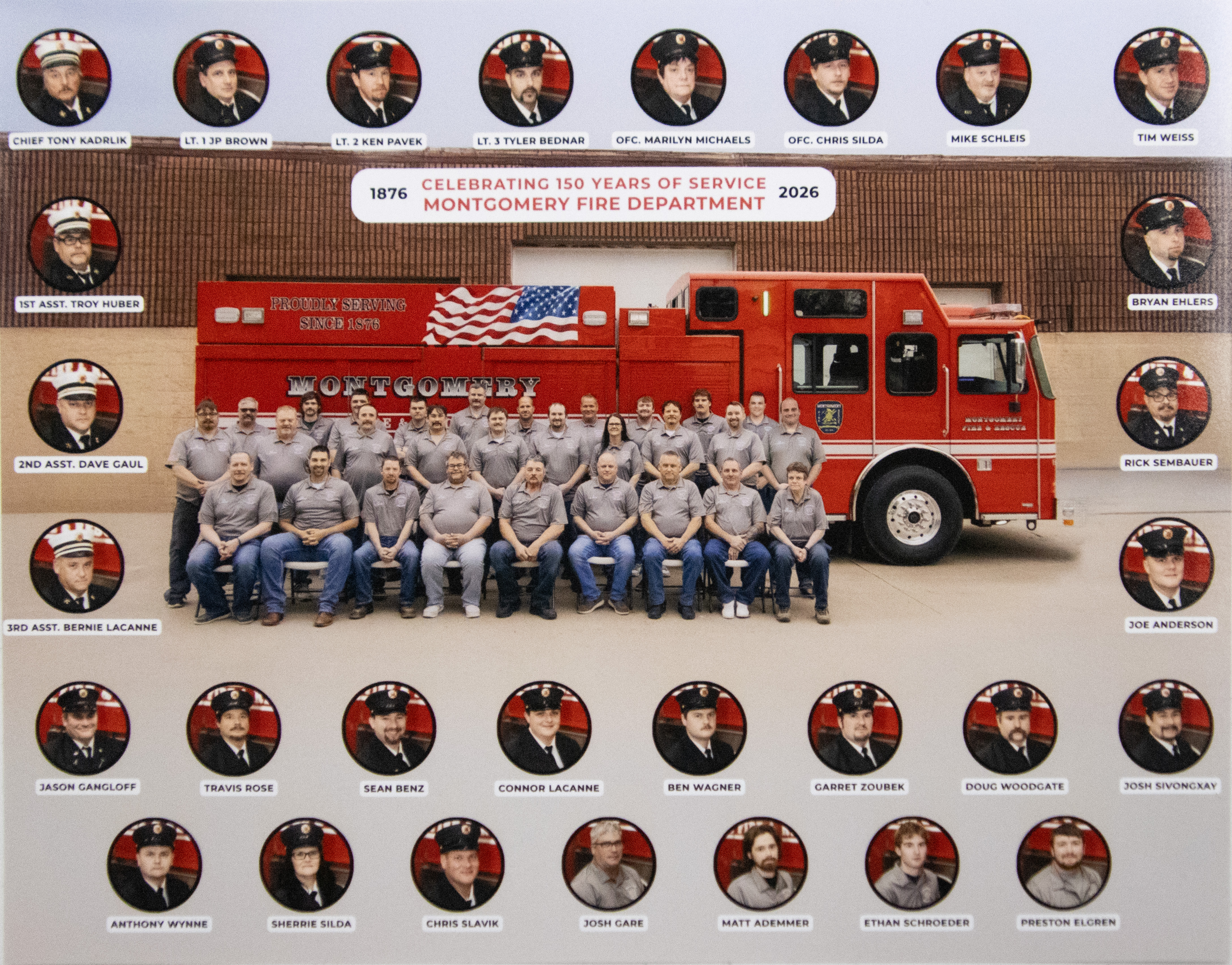 MN South News - Staff Photo - Create Article