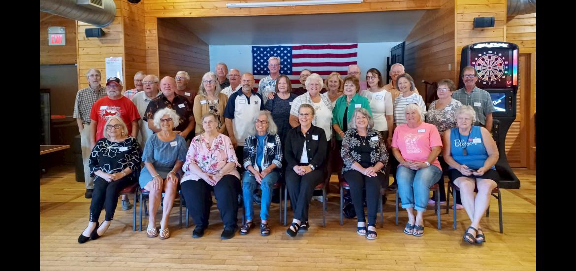 MN South News - Staff Photo - Create Article