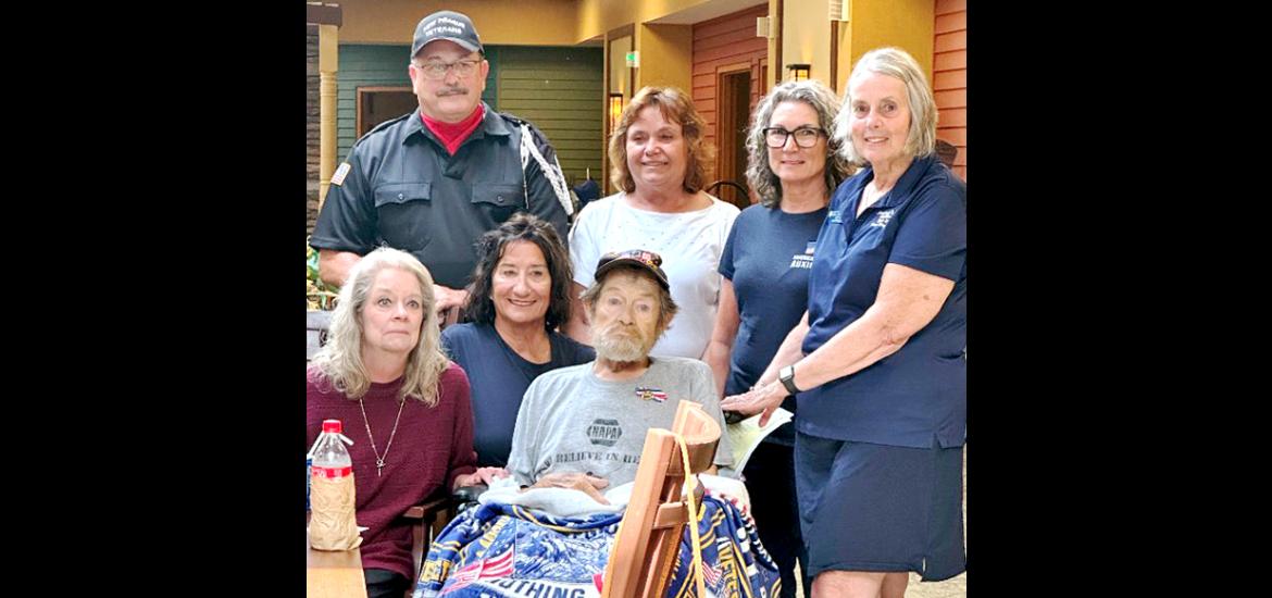 MN South News - Staff Photo - Create Article