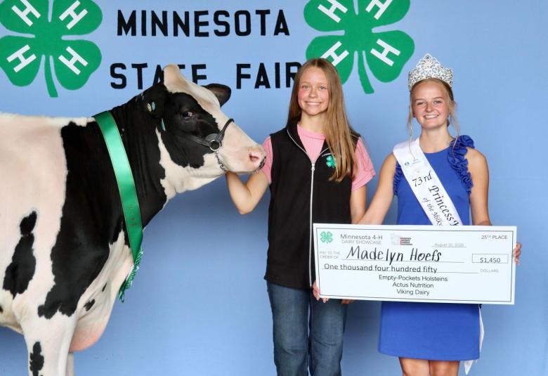 MN South News - Staff Photo - Create Article