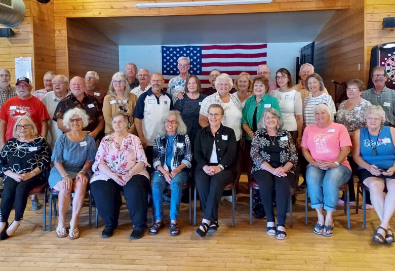 MN South News - Staff Photo - Create Article