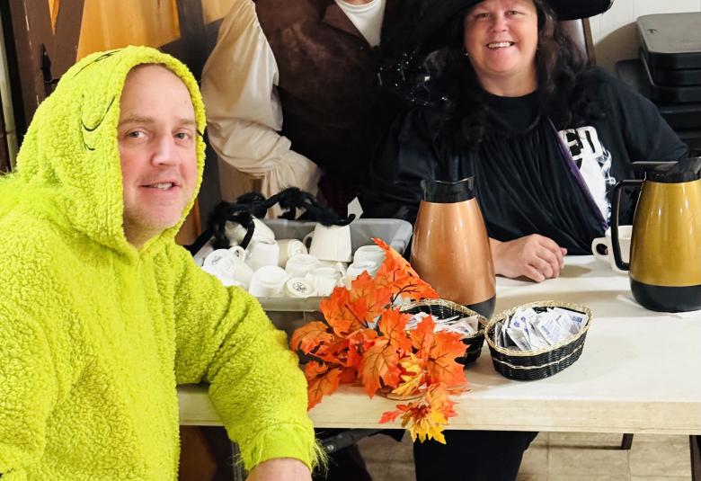 MN South News - Staff Photo - Create Article