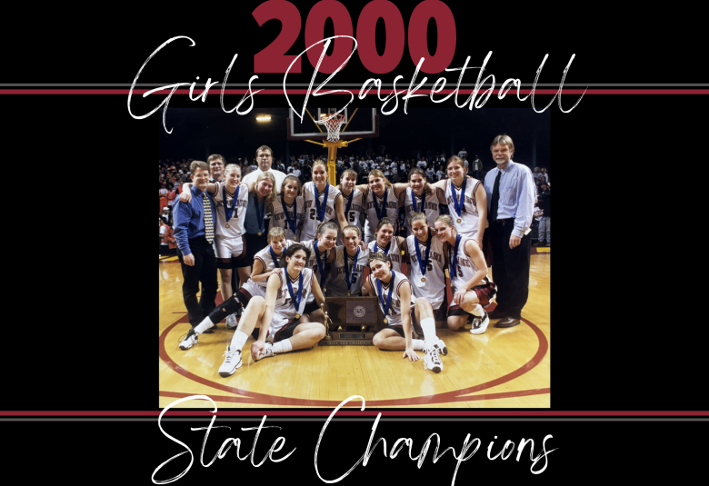 MN South News - Staff Photo - Create Article