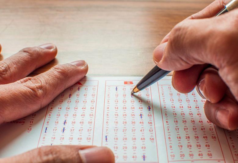 MN South News - Staff Photo - Create Article