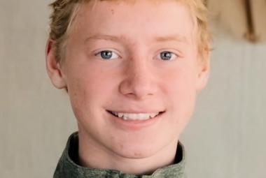 MN South News - Staff Photo - Create Article