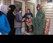 MN South News - Staff Photo - Create Article