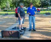 MN South News - Staff Photo - Create Article
