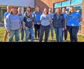 MN South News - Staff Photo - Create Article