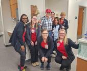 MN South News - Staff Photo - Create Article