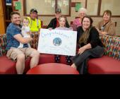 MN South News - Staff Photo - Create Article