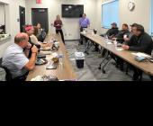 MN South News - Staff Photo - Create Article