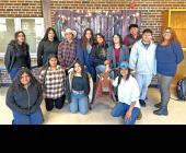 MN South News - Staff Photo - Create Article
