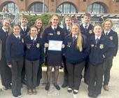 MN South News - Staff Photo - Create Article