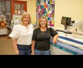 MN South News - Staff Photo - Create Article