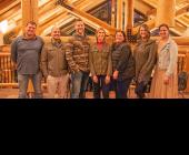 MN South News - Staff Photo - Create Article