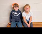 MN South News - Staff Photo - Create Article